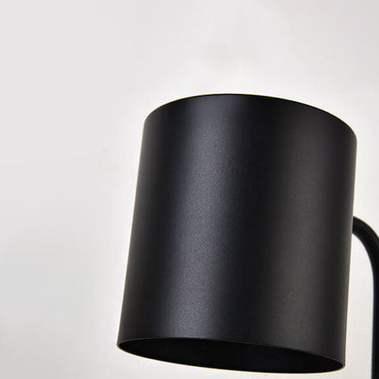 Candle Warmer Lamp | Japanese Minimalist Wooden Base Dimmable Wax Melter