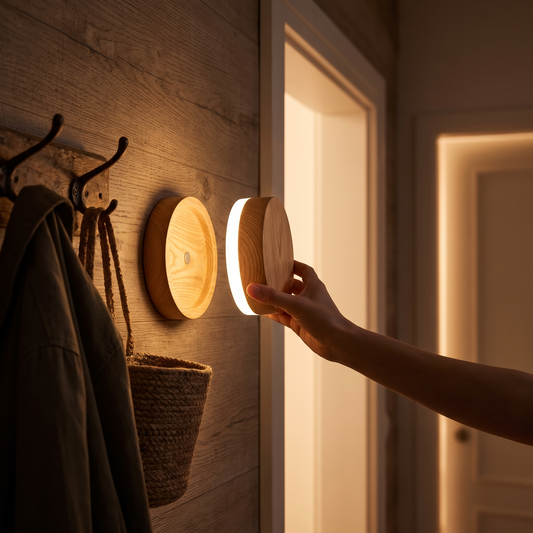 Lifestyle product image