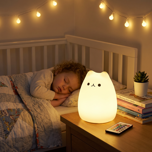 Lifestyle product image