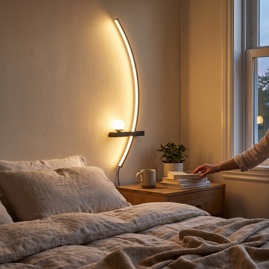 Lifestyle product image
