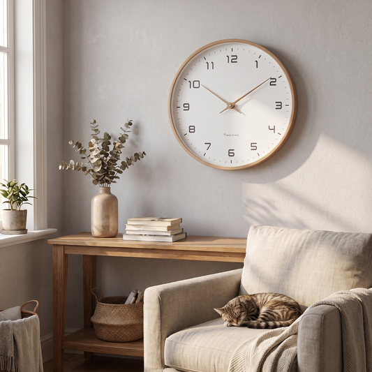 Lifestyle product image