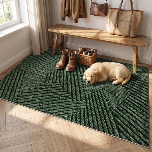 Lifestyle product image