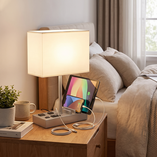 Lifestyle product image