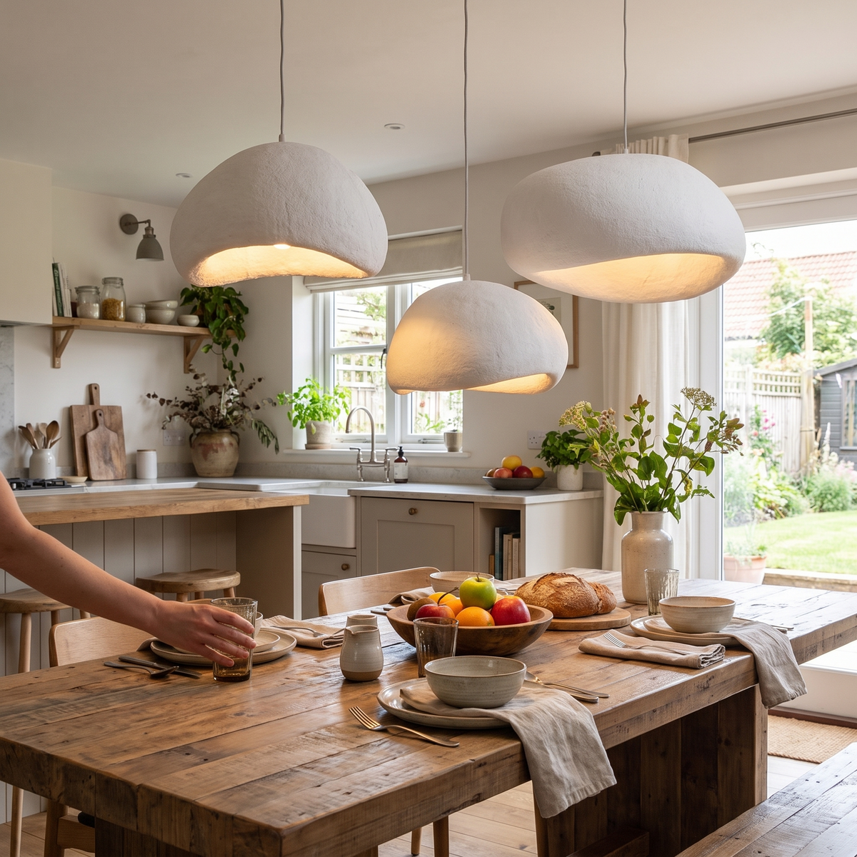 Lifestyle product image