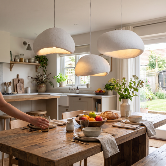 Lifestyle product image