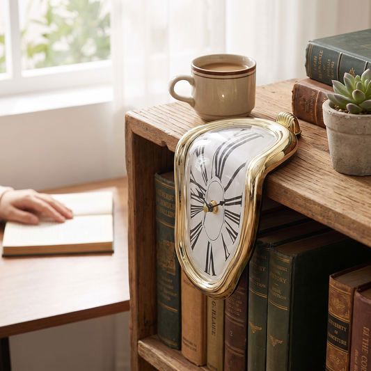 Lifestyle product image
