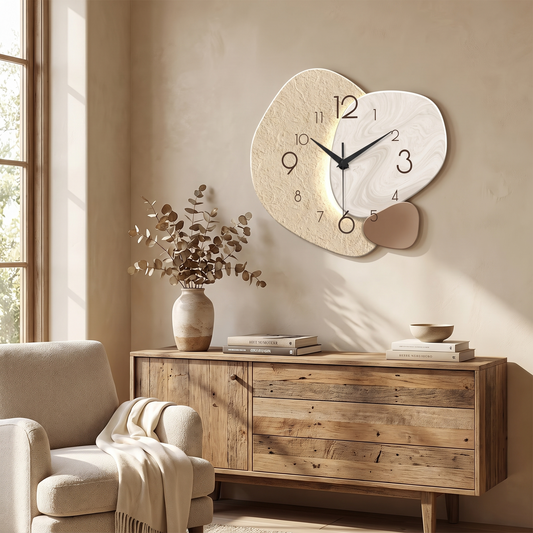 Lifestyle product image