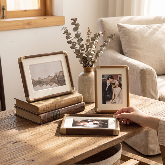 Lifestyle product image