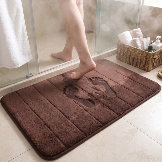 Lifestyle product image