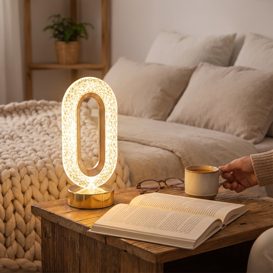 Lifestyle product image