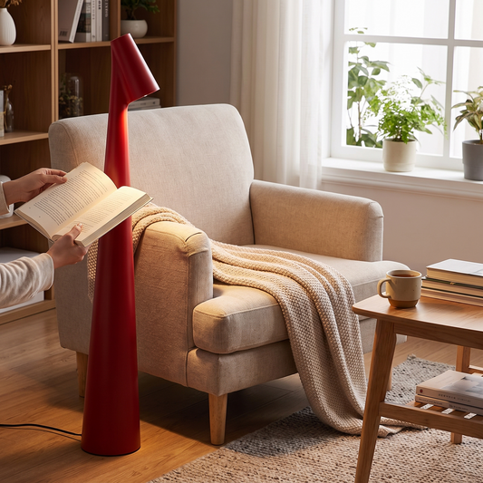 Lifestyle product image