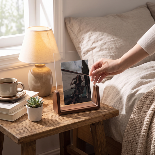 Lifestyle product image