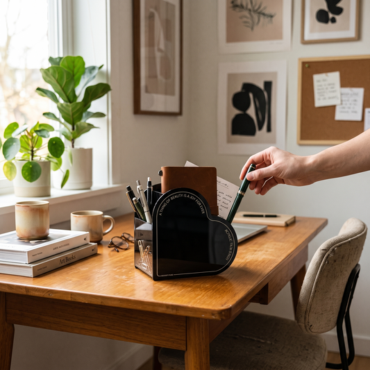 Lifestyle product image