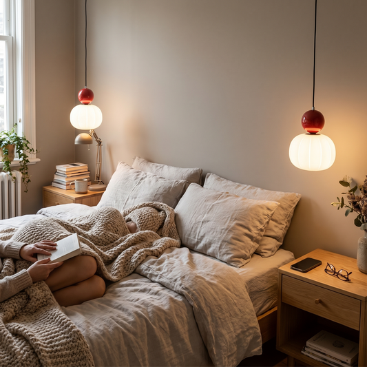 Lifestyle product image