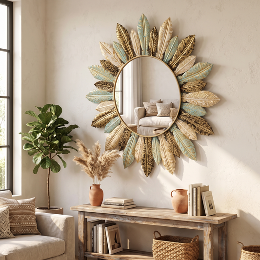 Lifestyle product image