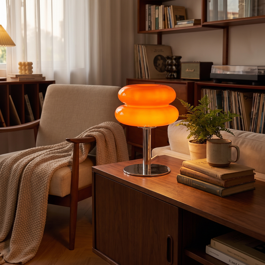 Lifestyle product image