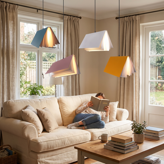 Lifestyle product image