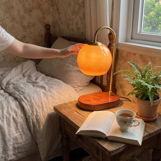 Lifestyle product image