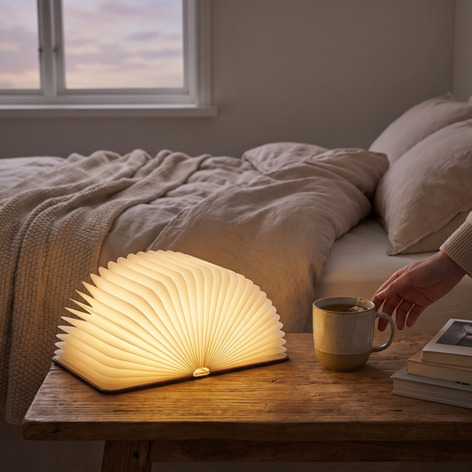 Lifestyle product image