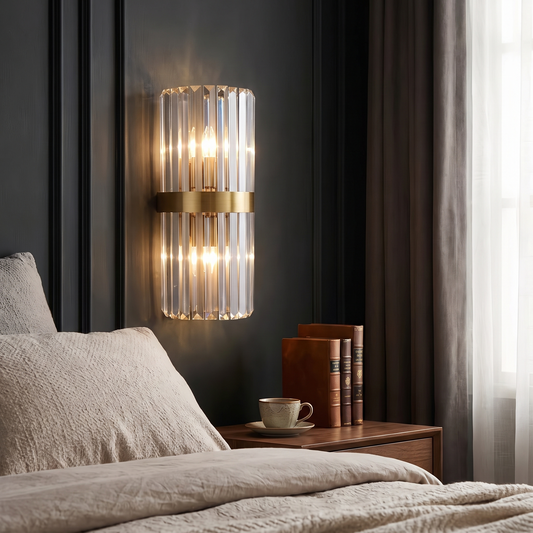 Lifestyle product image