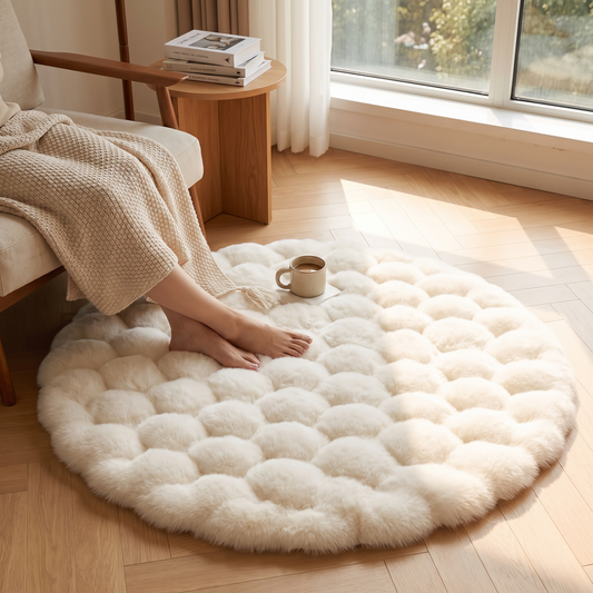 Lifestyle product image