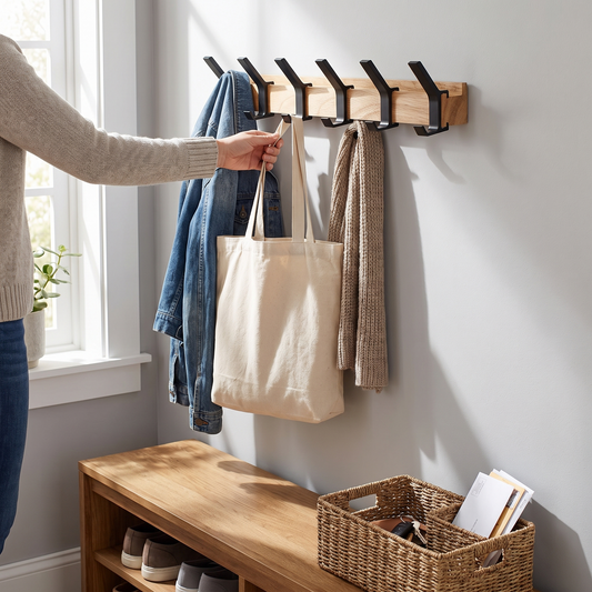 Lifestyle product image