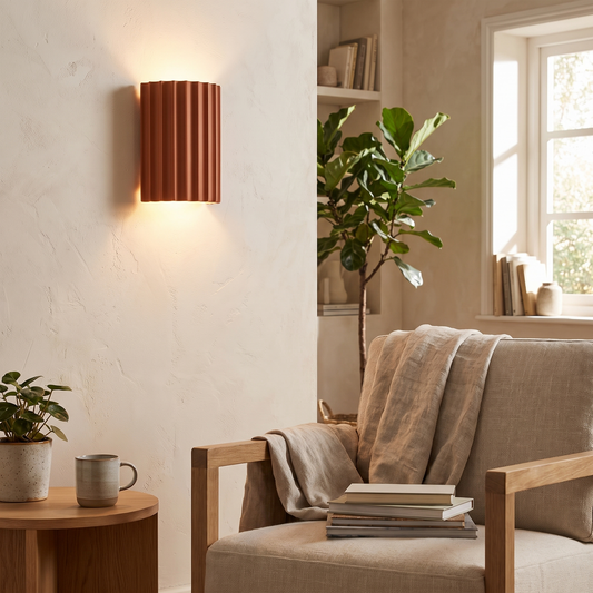 Lifestyle product image