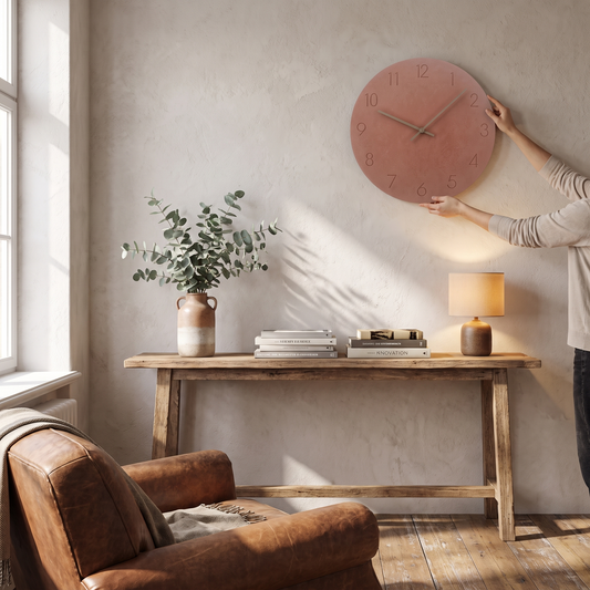 Lifestyle product image