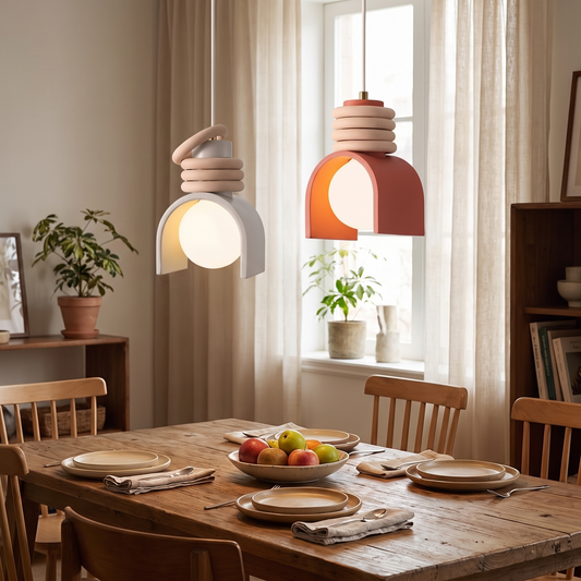 Lifestyle product image