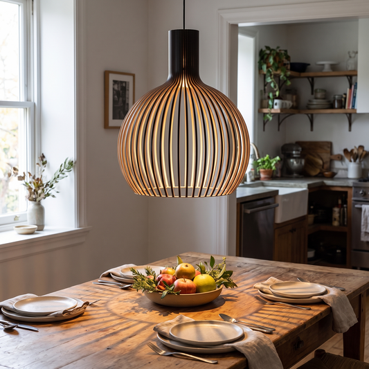 Lifestyle product image