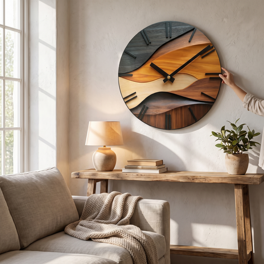 Lifestyle product image