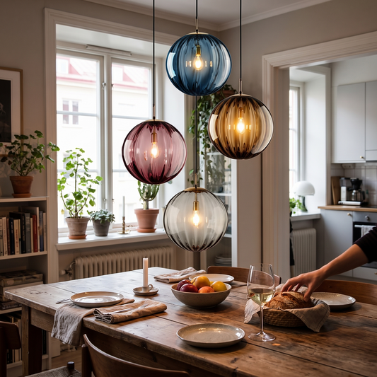 Lifestyle product image