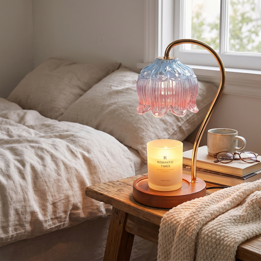Lifestyle product image