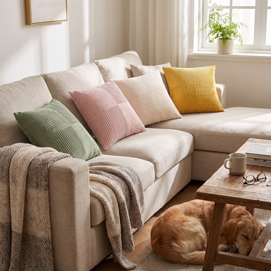Lifestyle product image