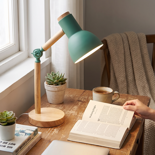 Lifestyle product image