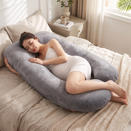 Lifestyle product image