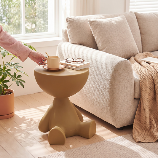 Lifestyle product image