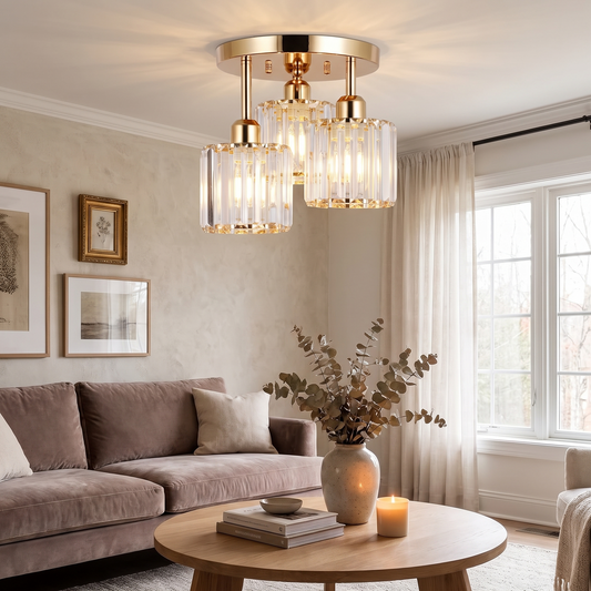 Lifestyle product image