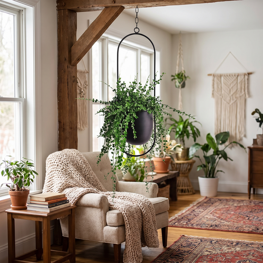 Lifestyle product image