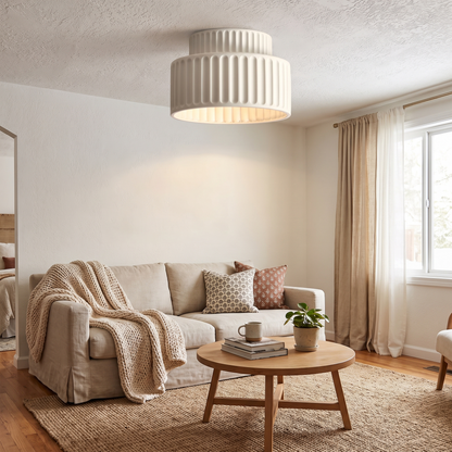 Lifestyle product image