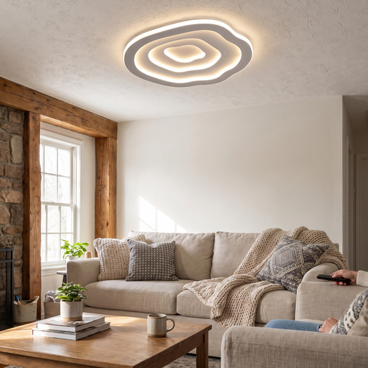 Lifestyle product image