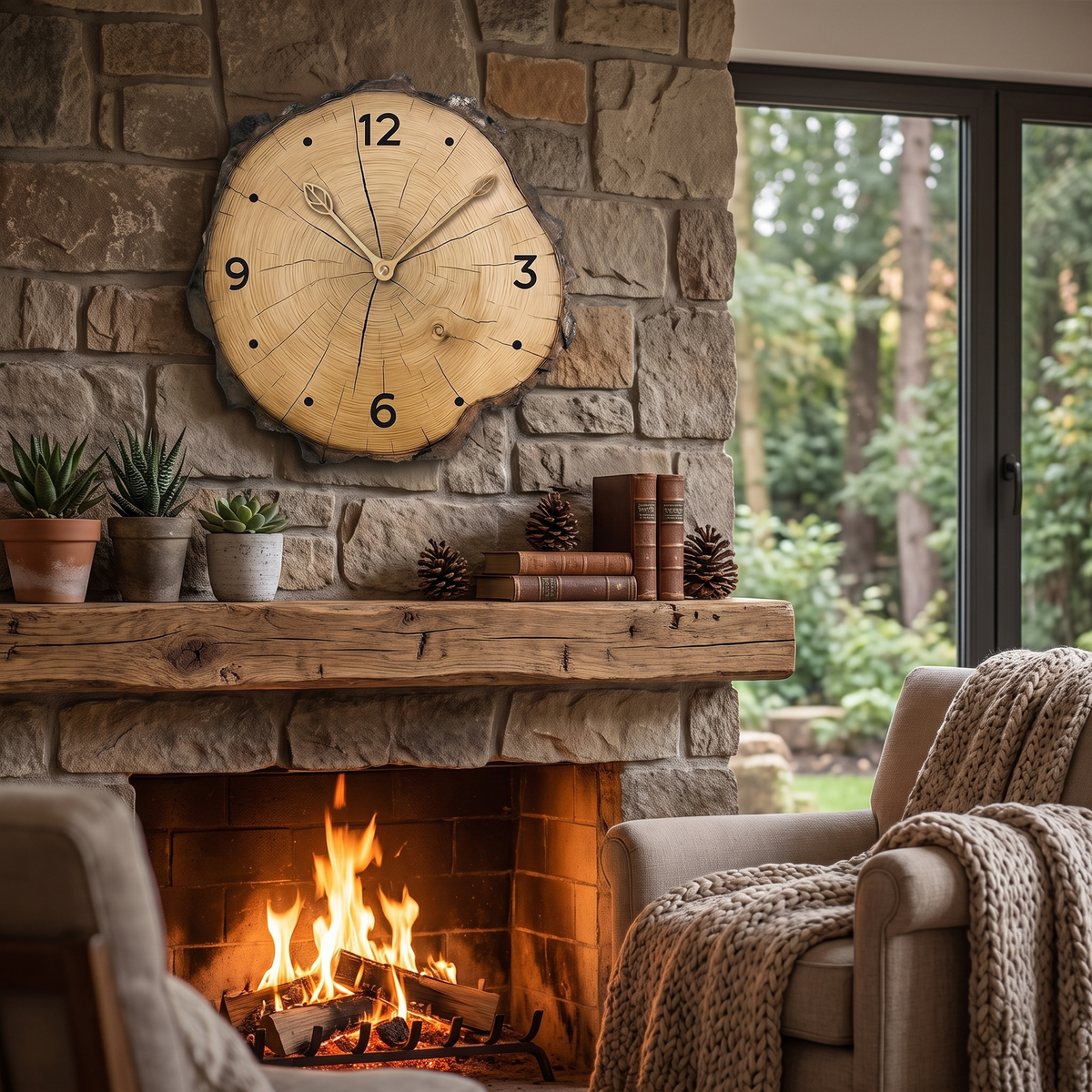 Lifestyle product image