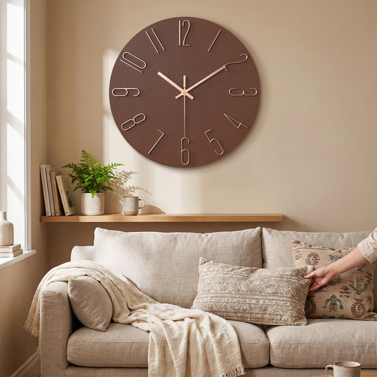 Lifestyle product image