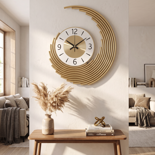 Lifestyle product image
