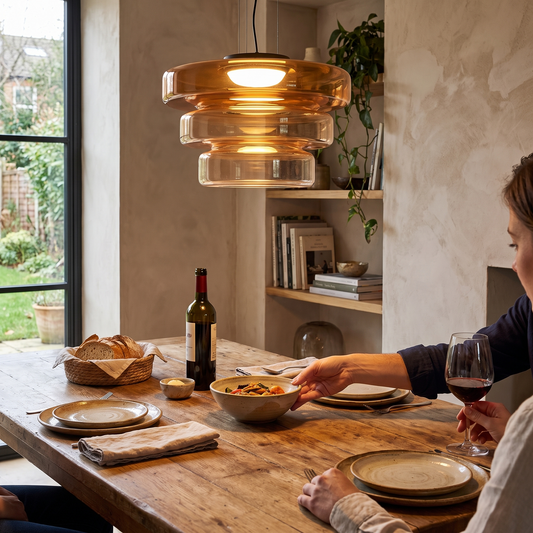 Lifestyle product image