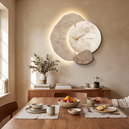 Lifestyle product image