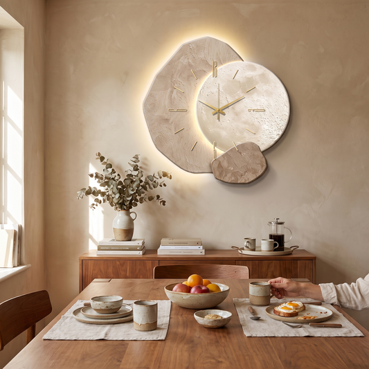Lifestyle product image