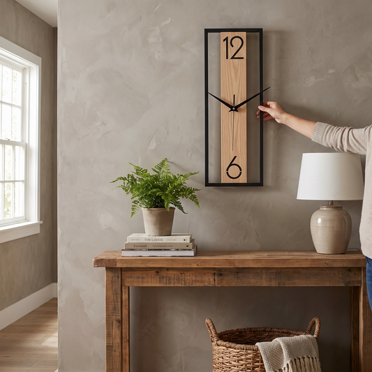 Lifestyle product image