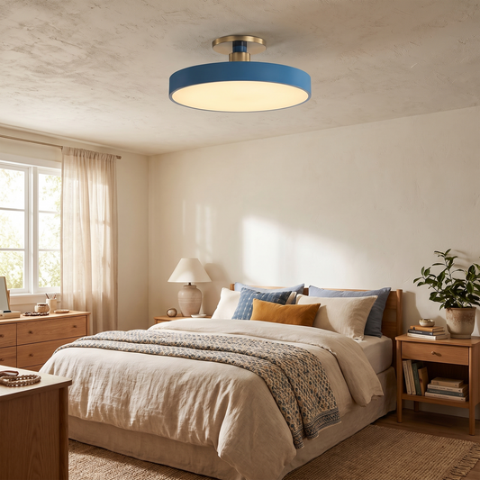 Lifestyle product image