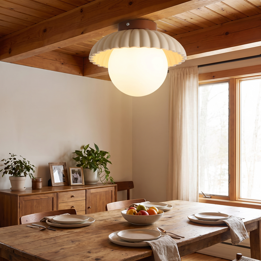 Lifestyle product image